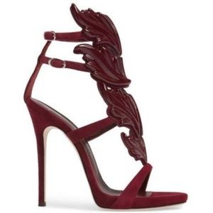 Giuseppe Zanotti Sandals